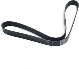 Dayco 10PK1494HD