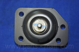 Parts Mall PXCMC-004A2