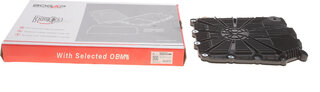 Bogap B2125104