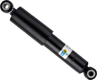 Bilstein 19-291901