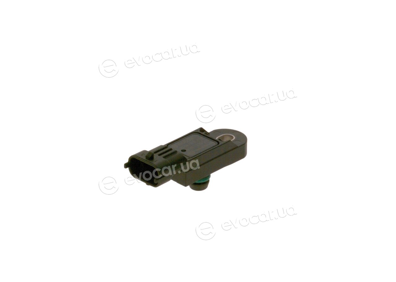 Bosch 0 261 230 00S