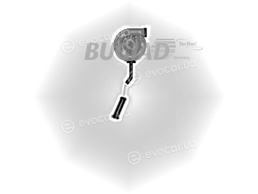 Bugiad 88800