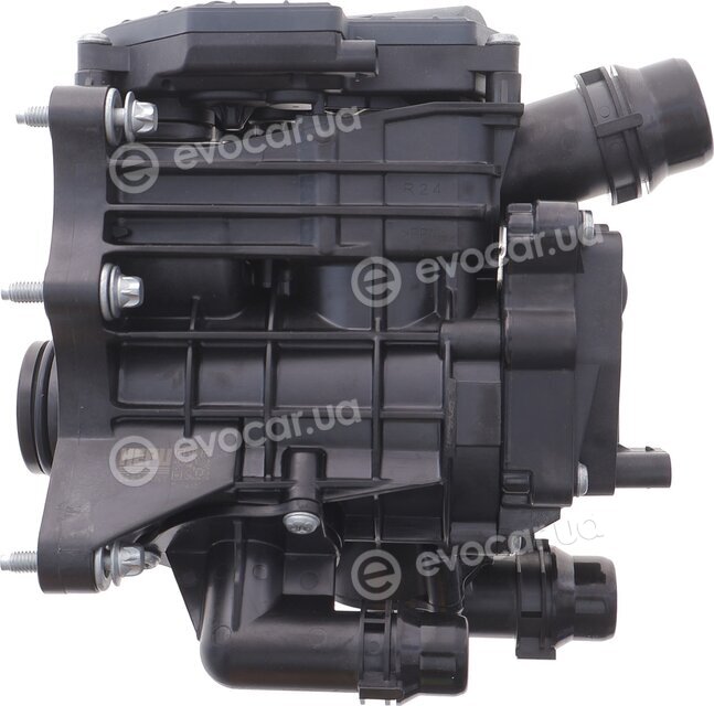 Hepu TM1410