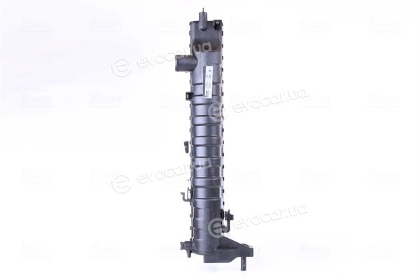 Nissens 61026