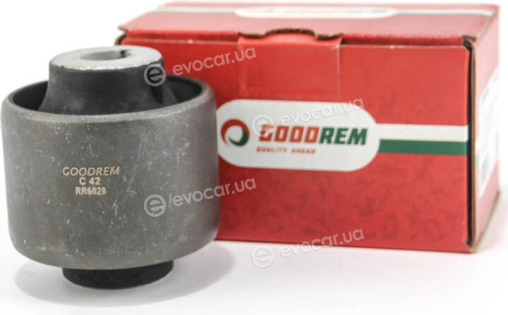 Goodrem RR6028
