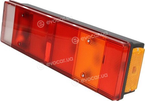 Trucklight TL-UN046R