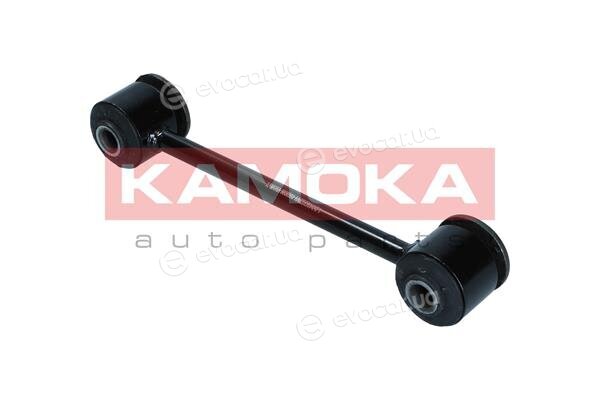 Kamoka 9030399