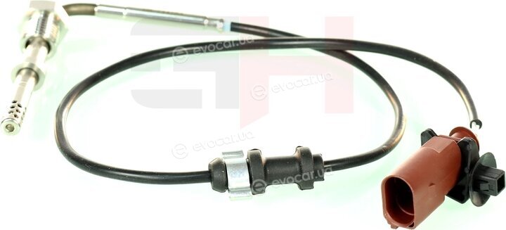 GH GH-744783