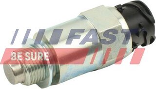 Fast FT80752