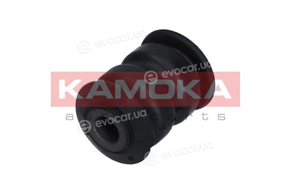 Kamoka 8800099