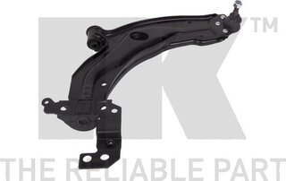 NK 5012362