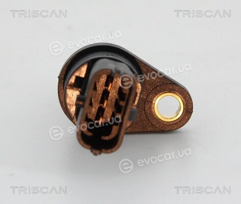 Triscan 8855 10142