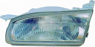 Depo / Loro 212-1164R-LD-E