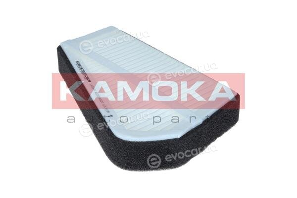 Kamoka F425901
