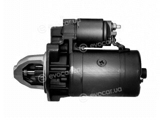 HC Cargo 0CS331