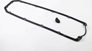 BGA RK6396