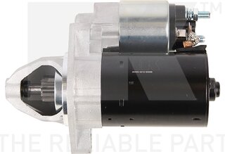NK 4720421