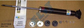 Bilstein 24-011839