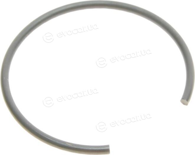 Mahle 030 58 00