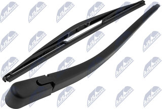 NTY EWB-PL-005