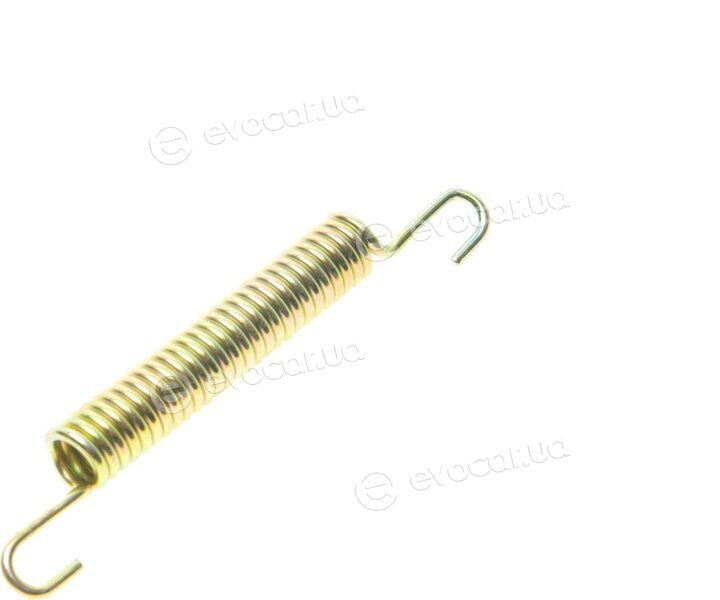 Solgy 209051