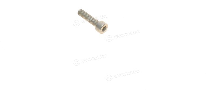 Bosch 1 465 ZS0 093