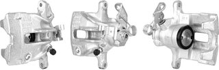 Starline PB BT383