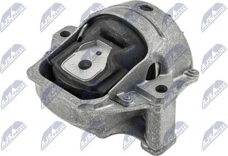 NTY ZPS-AU-002
