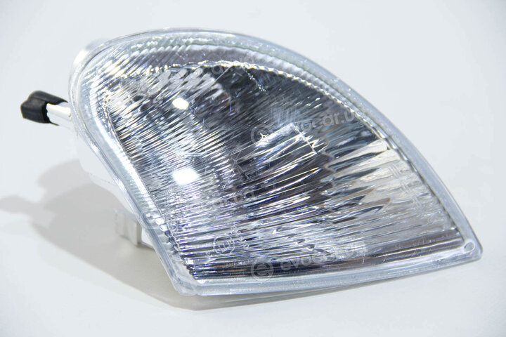 Autotechteile 503 0222