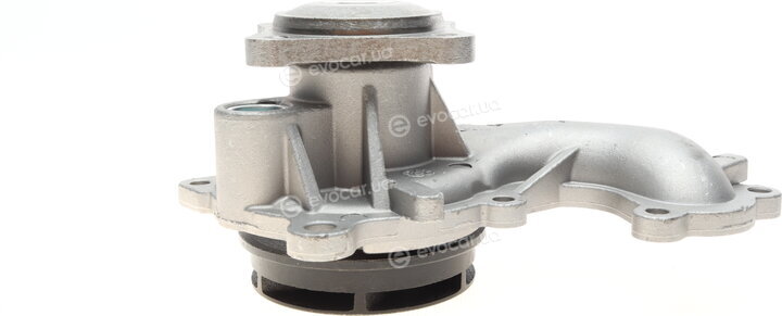 Hepu PK02370