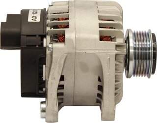 Starline AX 1287