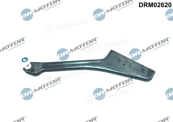 Dr. Motor DRM02620