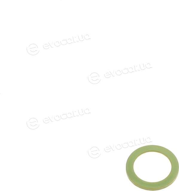 Elring 821.480