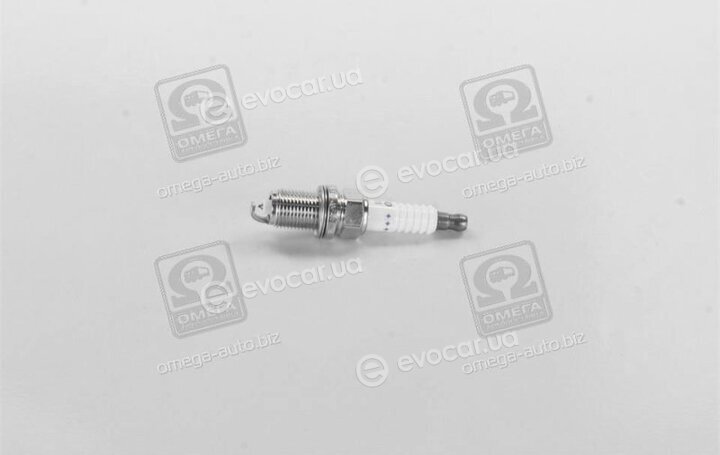 Denso PK16R11