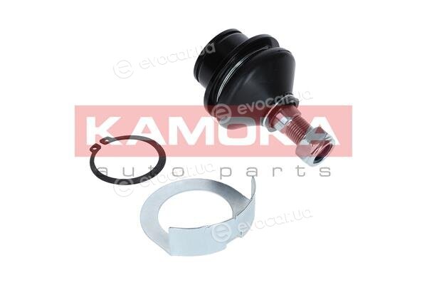 Kamoka 9040062