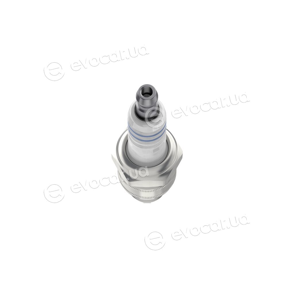 Bosch 0 241 248 531