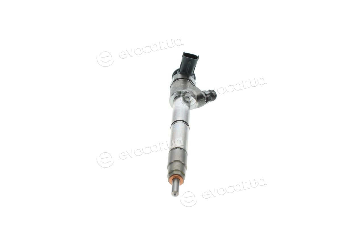 Bosch 0 445 110 583