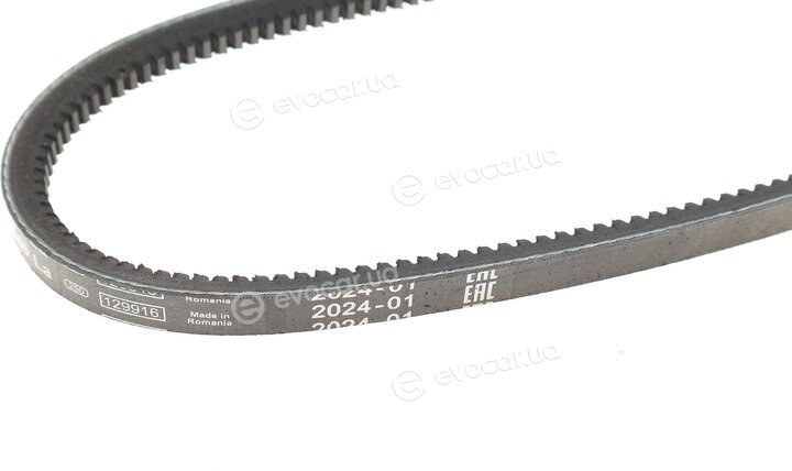Bosch 1 987 947 762