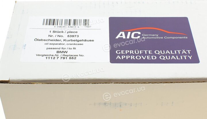 AIC 53973