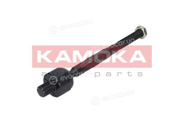 Kamoka 9020027
