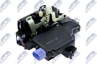 NTY EZC-VW-006