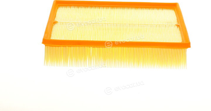 Bosch F 026 400 230