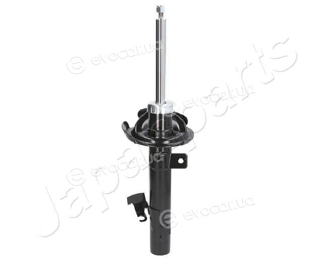 Japanparts MM-00766