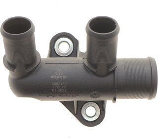 NRF 775077