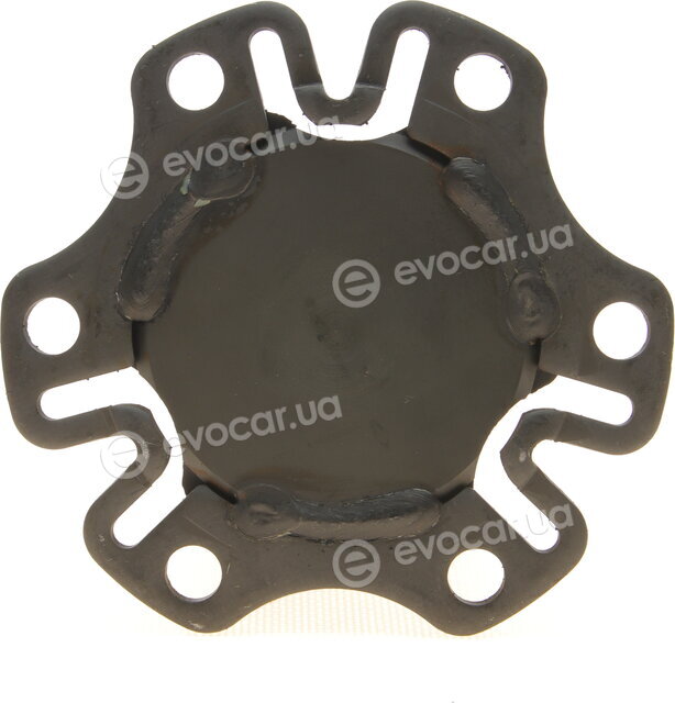 SKF VKJA 8509