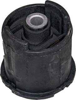 Sato Tech PS11522