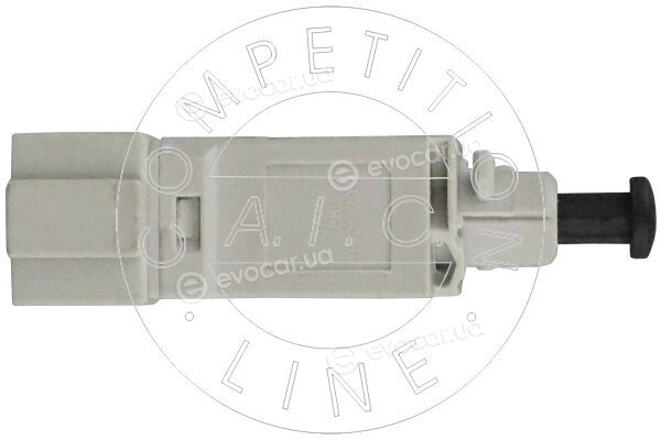 AIC 57967