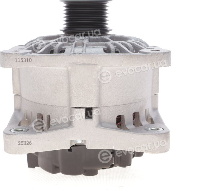 HC Cargo 115310