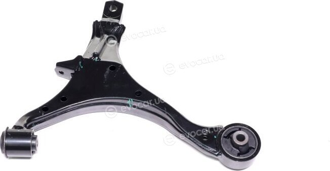 CTR CQ0056L