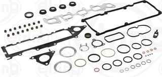 Elring 496.070